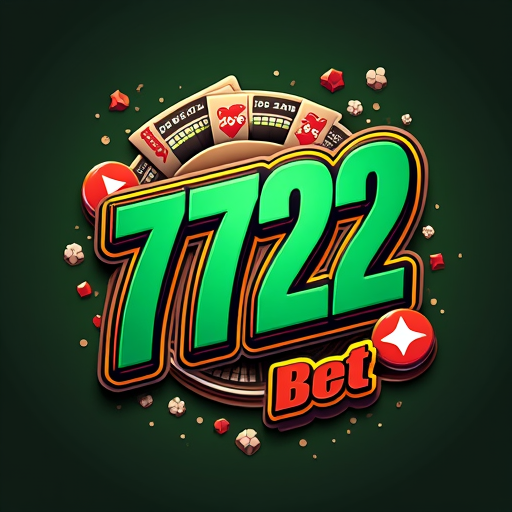 7722bet app